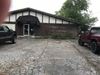 4540 N River Rd photo